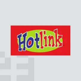 Hotlink
